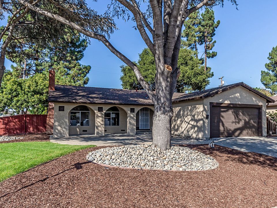 1st image of 1179 Bodega Dr