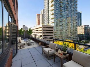 511 47th Ave #7J, Long Island City, NY 11101