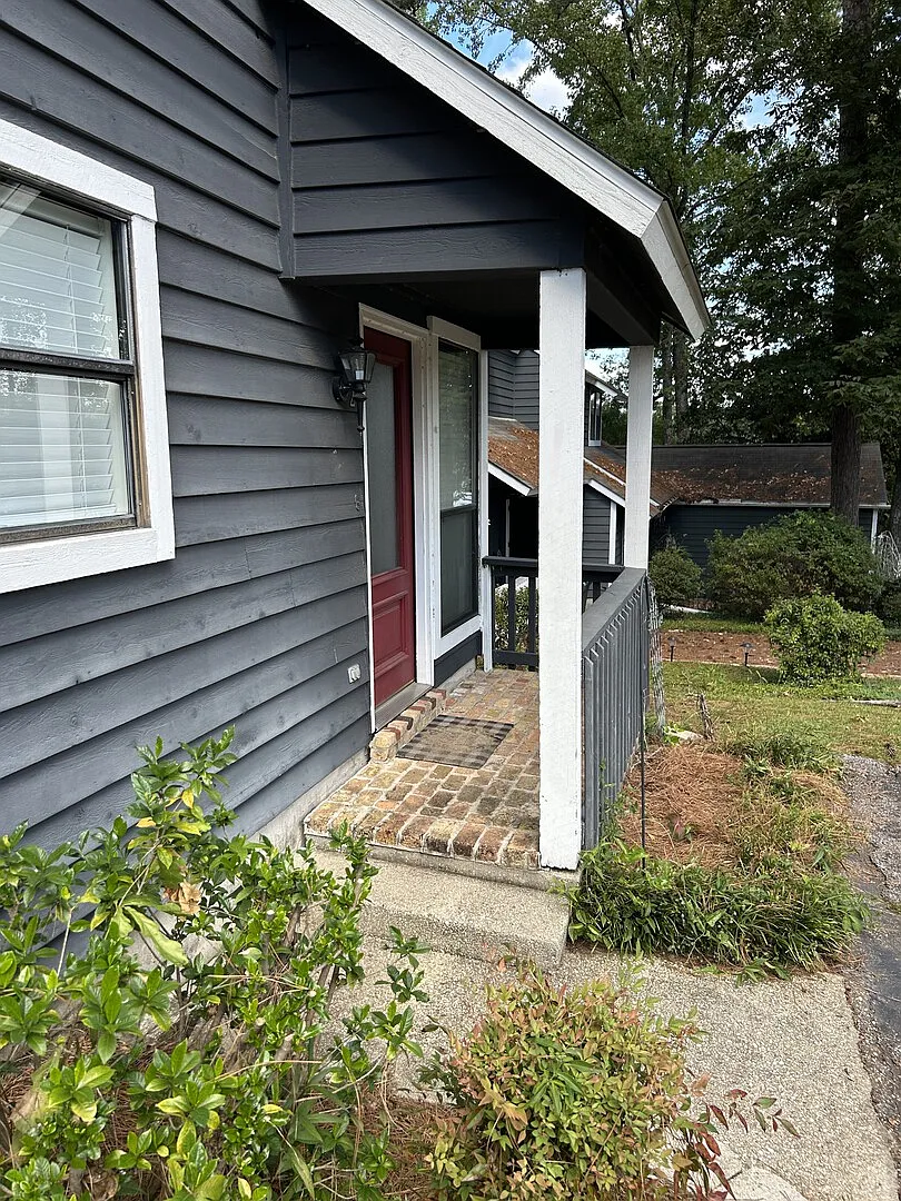 Fully Furnished 2 Br, 1.5 Ba Townhome In Daphne — Photo 2