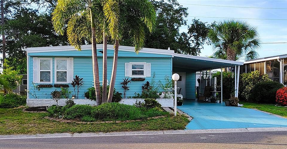 1st image of 714 48TH B AVENUE E