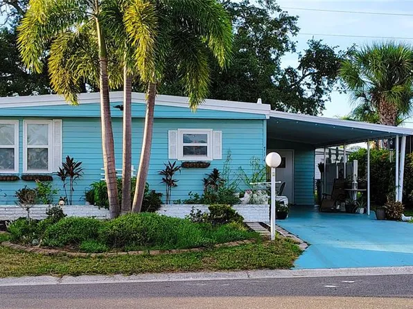 714 48th B Ave E, Bradenton, FL 34203