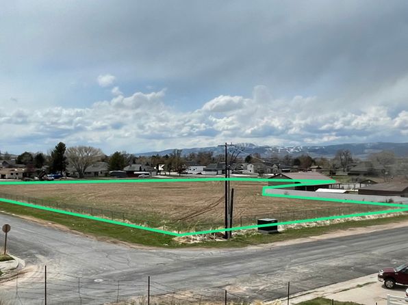 E #N, Nephi, UT 84648