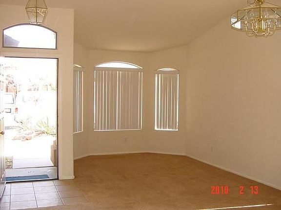 5th image of 7822 S 46th Dr