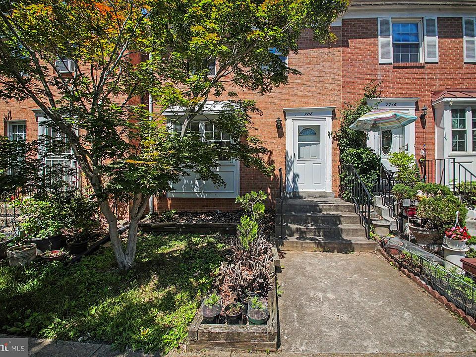1st image of 7718 Trevino Ln