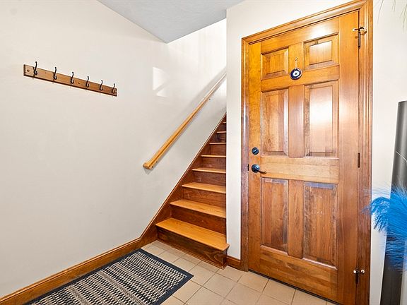 4th image of 45 Washington St APT 90