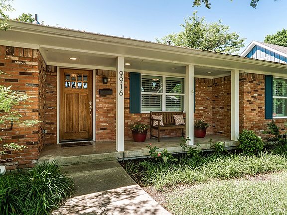 3rd image of 9916 Tanglevine Dr