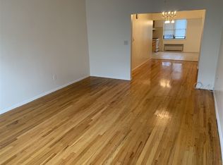 448 Central Ave APT 2, Jersey City, NJ 07307