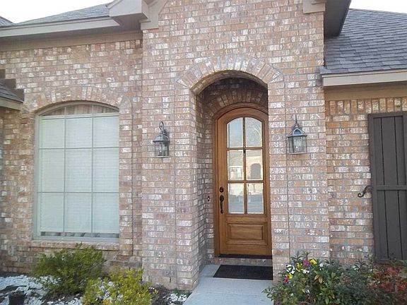 2nd image of 175 Stillhouse Creek Dr