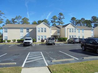 8554 Hopkins Cir UNIT 8549, Myrtle Beach, SC 29575