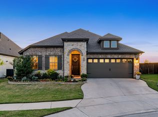 7404 Whisterwheel Way, Fort Worth, TX 76123