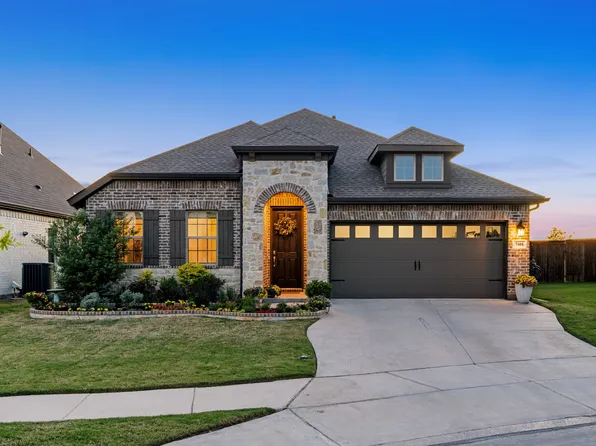 7404 Whisterwheel Way, Fort Worth, TX 76123