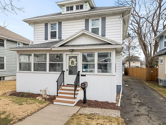 2nd image of 32 Dennison Ave