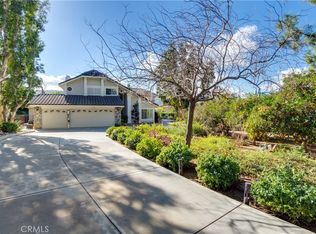 2160 Orange View Cir, Riverside, CA 92503