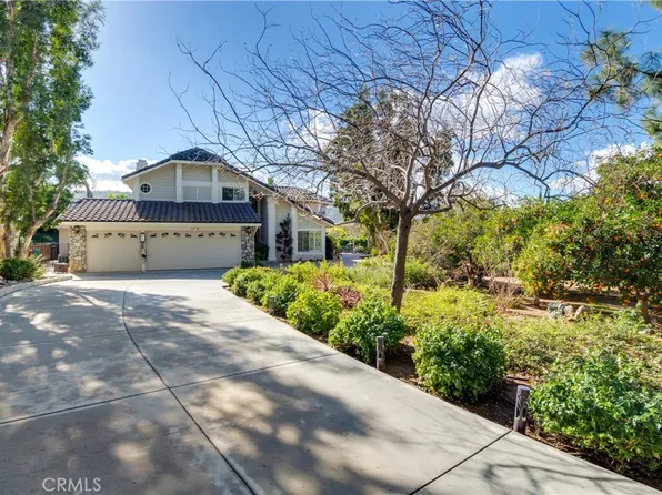 2160 Orange View Cir, Riverside, CA 92503