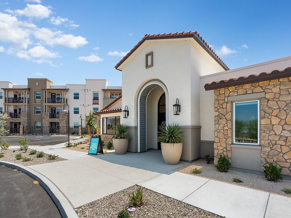 1st image of 5657 Terra Vista Pkwy #5655-215