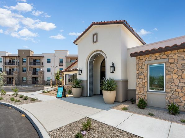 5657 Terra Vista Pkwy #5669-203