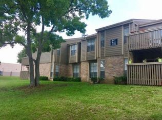 Bel Air on 16th, Plano, TX 75075