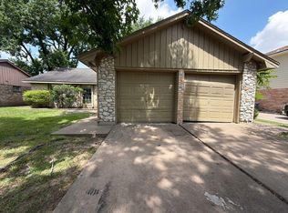 246 Wickhamford Way, Houston, TX 77015