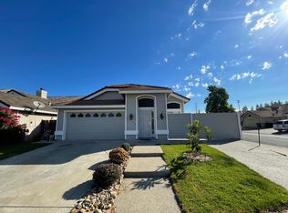 5245 Stoney Creek Way, Elk Grove, CA