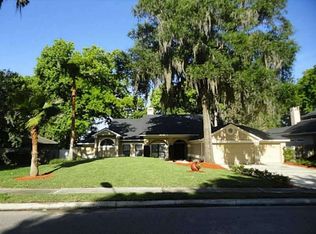 2258 Westminster Ter, Oviedo, FL 32765