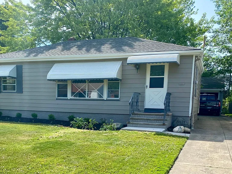 30134 Truman Ave — Photo 6