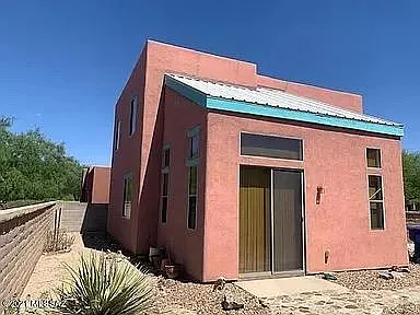 872 W Calle Carasol — Photo 16