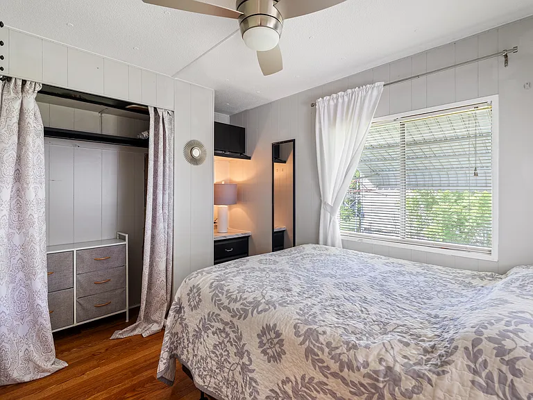 3829 Kim Dr — Photo 16