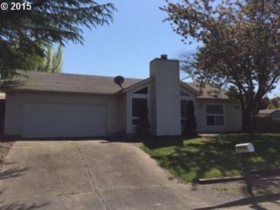 19390 Clarion Ct, Beaverton, OR, 97003