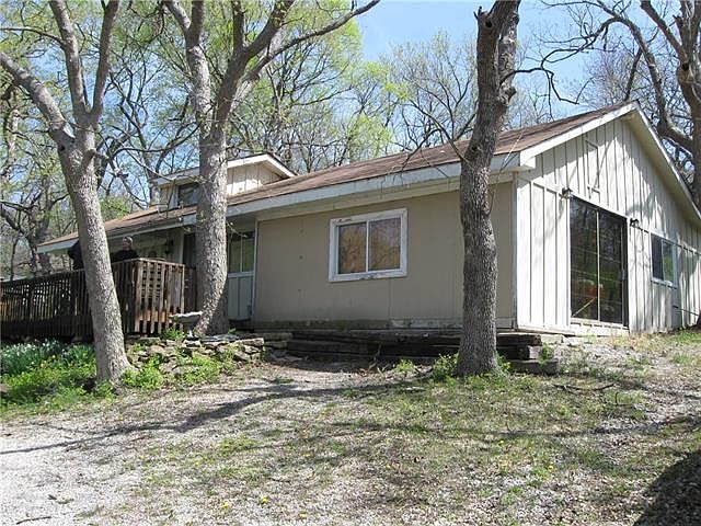 1st image of 9417 NW Canyon Dr