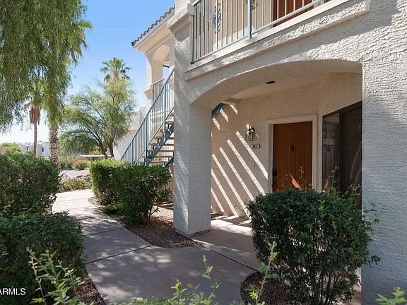 3rd image of 16715 E El Lago Blvd Unit 101