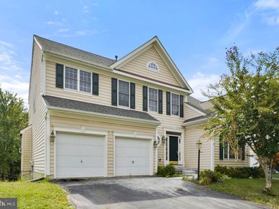 3189 Tulip Tree Pl, Dumfries, VA, 22026