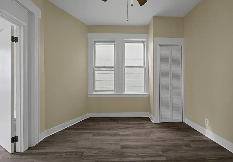 292 Claremont Ave #2 — Photo 6