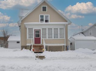 511 W Cady St, Watertown, WI 53094