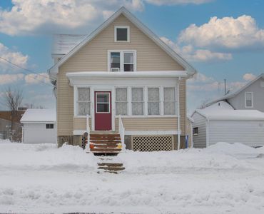 511 West Cady STREET, Watertown, WI, 53094