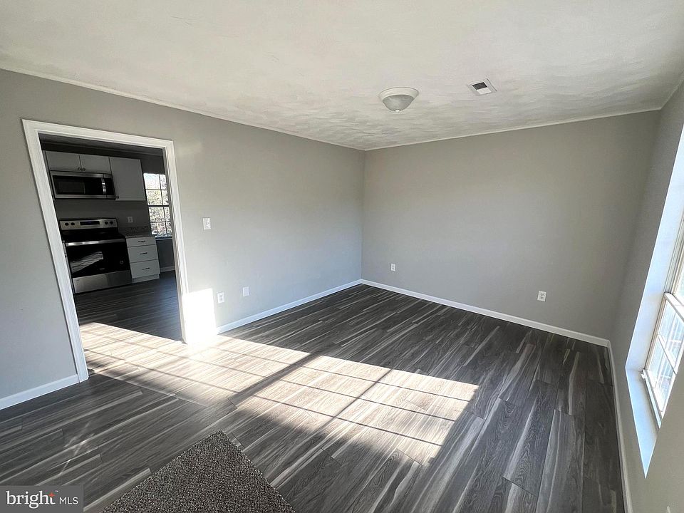 1451 Middleway Pike, Bunker Hill, WV 25428 Zillow