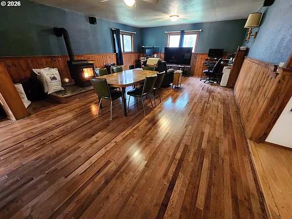 3rd image of 41214 Matt Kampy Rd