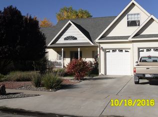 73 Road 6050, Farmington, NM 87401