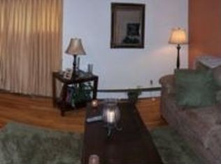 506 N 2nd St, Ishpeming, MI 49849