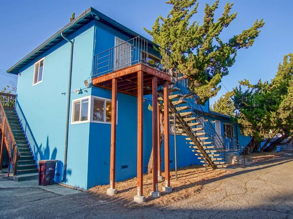 4139 Penniman Ave, Oakland, CA 94619
