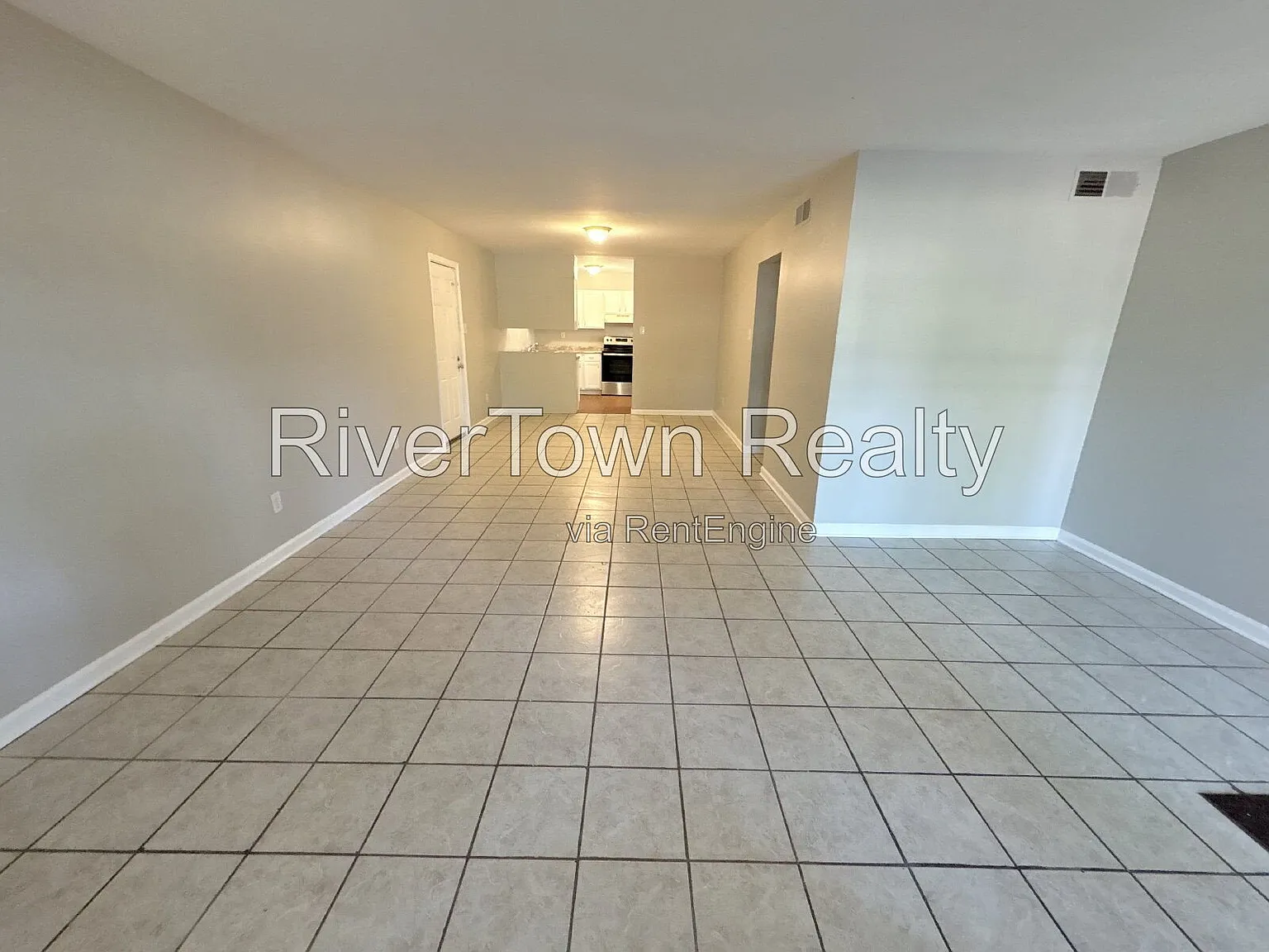 3 bed, 2.0 bath, 1362 sqft, $1,495 — Photo 4