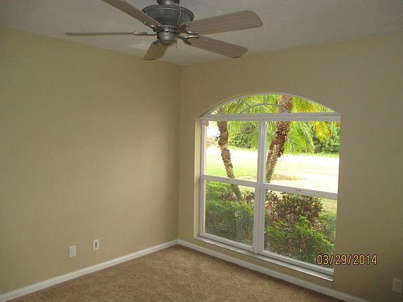 5th image of 5954 NW Baylor Ave