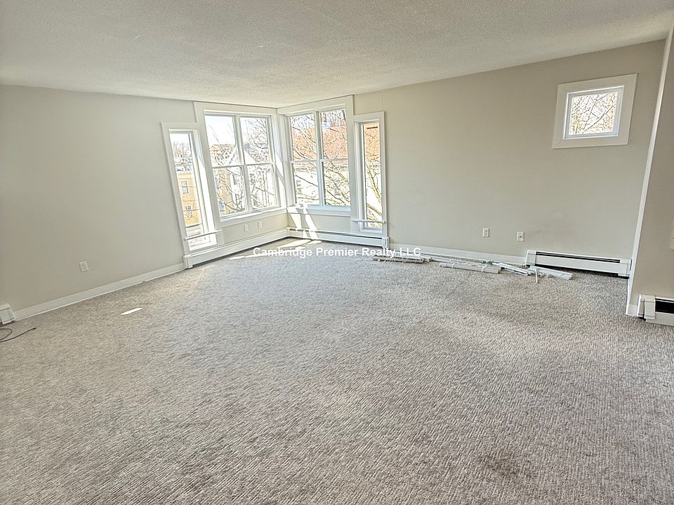 1st image of 119 Pacific St APT 301