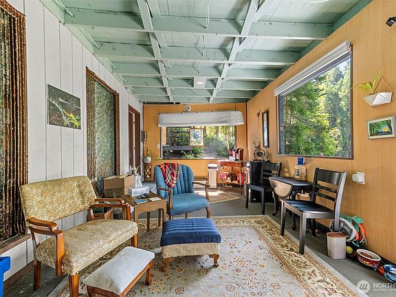 5th image of 381 NE Tahuya Boulevard