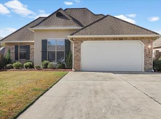 112 Mount Carmel Ct, Covington, LA 70435