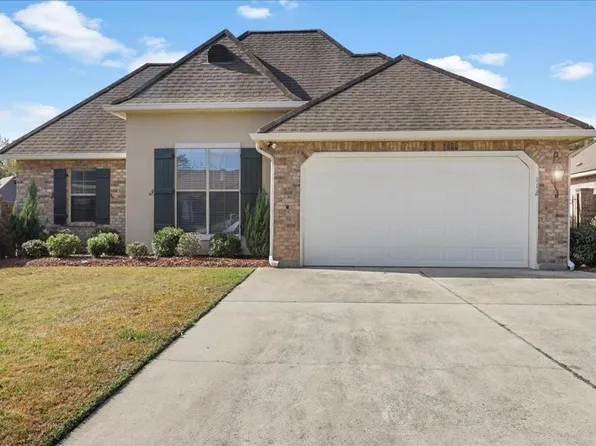 112 Mount Carmel Ct, Covington, LA 70435