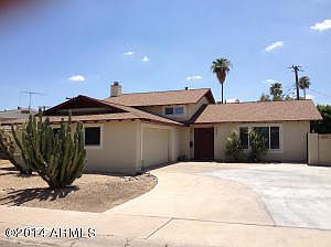 1st image of 8431 E Bonnie Rose Ave