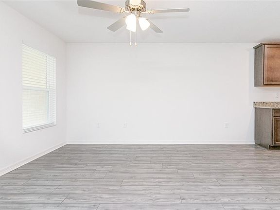 4th image of 1569 WYNFORD CIRCLE