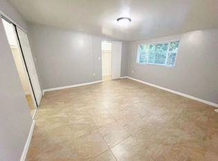 10722 Hazard Ave, Garden Grove, CA 92843