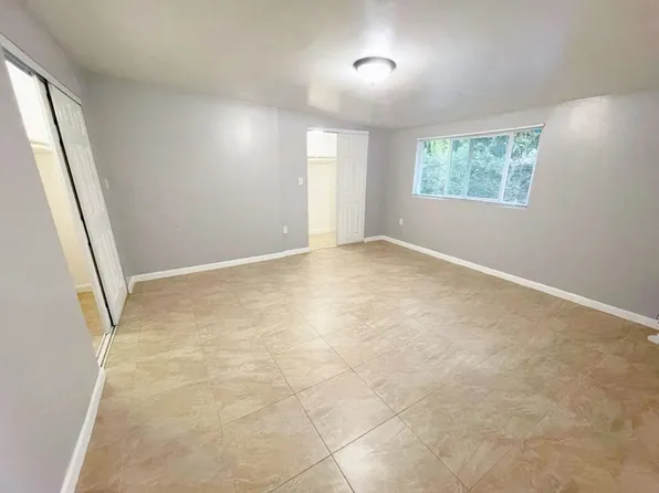 10722 Hazard Ave, Garden Grove, CA 92843