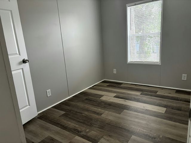 2nd image of 9457 Sunset Dr #89